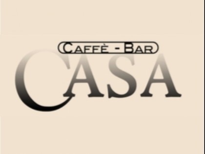 Foto: CASA